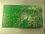 Placa Fonte Tv Cce 32 tl800 Poc2035 - Imagem 2