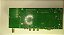 Placa Principal Para Tv Cce Tl800 Modelo Tbtv-2662led-v803 - Imagem 3