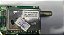 Placa Principal Para Tv Cce Tl800 Modelo Tbtv-2662led-v803 - Imagem 2