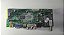 Placa Principal Para Tv Cce Tl800 Modelo Tbtv-2662led-v803 - Imagem 1