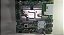 Placa Principal Tv 43un7300 Psc Ebu66086505 - Imagem 1