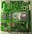 Placa Principal Philips 32pfl3007d/78 715g5172-m01-001-004k - Imagem 1