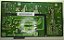 Placa Fonte Monitor Samsung Ls17pensflxaz / Ip-19145a - Imagem 3