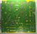 Placa Principal Tv Panasonic Tc-l32c30b Tnp4g487 - Imagem 3