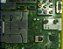 Placa Principal Tv Panasonic Tc-l32c30b Tnp4g487 - Imagem 2