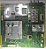 Placa Principal Tv Panasonic Tc-l32c30b Tnp4g487 - Imagem 1