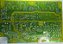 PLACA DE FONTE PARA TV TC-L32C30B TNPA5361 - Imagem 4