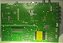 Placa Principal Dl3975i(a) Semp Toshiba 5800-a8r16b-1p00 - Imagem 3