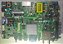 Placa Principal Dl3975i(a) Semp Toshiba 5800-a8r16b-1p00 - Imagem 1