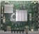 PLACA PRINCIPAL PARA TV LE55U7970 MODELO 715G8071-M0H-B00-005K - Imagem 1