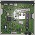 Placa Principal Tv Pn43h4000ag  Bn41-02109a - Bn94-07276k - Imagem 1