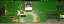 Placa Principal Tv Samsung UN50TU8000b Bn41-02756b-000 - Imagem 2