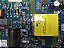 Placa Fonte Tv Philco Ptv42g70n5cf Juc7.820.00230122 - Imagem 2