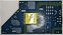 Placa Fonte Tv Philco Ptv42g70n5cf Juc7.820.00230122 - Imagem 3