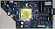 Placa Fonte Tv Philco Ptv42g70n5cf Juc7.820.00230122 - Imagem 1