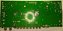 Placa Principal Cce Lcd D-32 Cód: Htr-209gl-v203 - Imagem 3