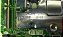 Placa Principal Para Tv 43uj6525 43uj6565 49uj6525 49uj6565 - Imagem 2