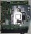 Placa Principal Para Tv 43uj6525 43uj6565 49uj6525 49uj6565 - Imagem 3