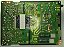 Placa Fonte Bn44-00851a Un40j5200ag Un40j5200 - Imagem 3