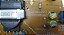 Placa Fonte Lgp43dj-17f1 Eax67486801 (1.0) Tv LG 43lk5750psa - Imagem 2