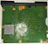 Placa Principal Un40f5200 Un46f5200 Bn91-10932d - Imagem 3