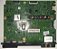 Placa Principal Un40f5200 Un46f5200 Bn91-10932d - Imagem 1