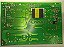 Placa Fonte Kps+l070c2-01 Tv Sti Le3250b Wda - Imagem 3