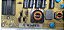 Placa Fonte Kps+l070c2-01 Tv Sti Le3250b Wda - Imagem 2