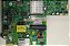 PLACA PRINCIPAL PARA TV LE32M1475/25  MODELO MSD6308-T4C1 - Imagem 1