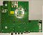 PLACA PRINCIPAL PARA TV LE32M1475/25  MODELO MSD6308-T4C1 - Imagem 3