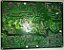 Placa Da Fonte Samsung Bn44-00687a P N51h4500ag - Imagem 2