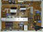Placa Da Fonte Samsung Bn44-00687a P N51h4500ag - Imagem 1