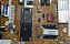 Placa Fonte TV Samsung UN40C5000 - Imagem 2