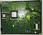 Placa Fonte TV Samsung UN40C5000 - Imagem 3
