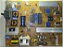 Placa Fonte Eax65423801 (2.1) Tv LG 47lb5600 49lb6200 - Imagem 1