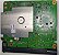 Placa Principal Tv Panasonic - Tc-40ds600b tuc5zj51481 - Imagem 3