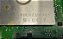 Placa Principal Tv Panasonic - Tc-40ds600b tuc5zj51481 - Imagem 2