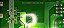 Placa Fonte aoc 435519/78g 715g8971-p02-003-001m - Imagem 2
