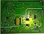 Placa Fonte Tv Philco Ph32e63d 5800-p32exm-wp00 - Imagem 2