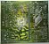 Placa Fonte Philips 40pfg4109/78 715g6163-p01-000-002h - Imagem 3