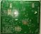 Placa Principal 42pfl3604 42pfl3604 40-t8222p-mad2xg - Imagem 3