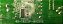 Placa Principal 42pfl3604 42pfl3604 40-t8222p-mad2xg - Imagem 2