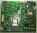 Placa Principal 42pfl3604 42pfl3604 40-t8222p-mad2xg - Imagem 1
