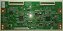 Placa T-con Tv Sony Kdl-40ex525 Esl_mb7_c2lv1.3 - Imagem 1