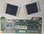 Placa T-con Tv Un40f5500 Un40f5500ag Bn98-04391a. - Imagem 1