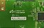 Placa Tcon Tv LG 39ln5400 39ln5700 v390hj1-ce1 - Imagem 2