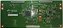 Placa Tcon Tv LG 39ln5400 39ln5700 v390hj1-ce1 - Imagem 1