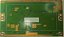 SAMSUNG UN55J6500 BN97-09222A BN95-02060A - Imagem 4