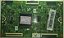 SAMSUNG UN55J6500 BN97-09222A BN95-02060A - Imagem 1