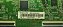 Placa Tcon Samsung Un46d5500rg Bn98-03131 - Imagem 2